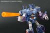 Transformers Unite Warriors Tactician Cyclonus - Image #81 of 105