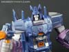 Transformers Unite Warriors Tactician Cyclonus - Image #82 of 105