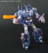 Transformers Unite Warriors Tactician Cyclonus - Image #83 of 105