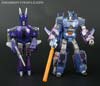 Transformers Unite Warriors Tactician Cyclonus - Image #84 of 105