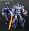 Transformers Unite Warriors Tactician Cyclonus - Image #85 of 105