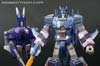 Transformers Unite Warriors Tactician Cyclonus - Image #86 of 105