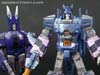 Transformers Unite Warriors Tactician Cyclonus - Image #87 of 105