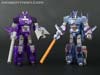 Transformers Unite Warriors Tactician Cyclonus - Image #88 of 105