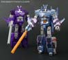 Transformers Unite Warriors Tactician Cyclonus - Image #89 of 105