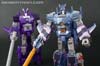 Transformers Unite Warriors Tactician Cyclonus - Image #90 of 105