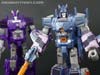 Transformers Unite Warriors Tactician Cyclonus - Image #91 of 105