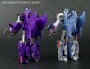 Transformers Unite Warriors Tactician Cyclonus - Image #94 of 105