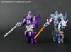 Transformers Unite Warriors Tactician Cyclonus - Image #95 of 105