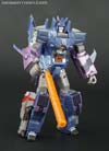 Transformers Unite Warriors Tactician Cyclonus - Image #96 of 105