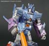 Transformers Unite Warriors Tactician Cyclonus - Image #97 of 105