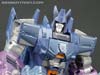 Transformers Unite Warriors Tactician Cyclonus - Image #98 of 105
