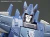 Transformers Unite Warriors Tactician Cyclonus - Image #99 of 105
