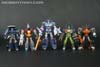 Transformers Unite Warriors Tactician Cyclonus - Image #101 of 105
