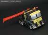 Transformers Unite Warriors Grand Scourge - Image #27 of 136