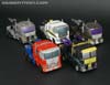 Transformers Unite Warriors Grand Scourge - Image #51 of 136