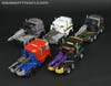 Transformers Unite Warriors Grand Scourge - Image #52 of 136