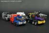 Transformers Unite Warriors Grand Scourge - Image #53 of 136