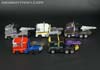 Transformers Unite Warriors Grand Scourge - Image #54 of 136