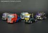 Transformers Unite Warriors Grand Scourge - Image #55 of 136