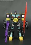 Transformers Unite Warriors Grand Scourge - Image #56 of 136