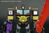 Transformers Unite Warriors Grand Scourge - Image #57 of 136