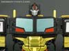 Transformers Unite Warriors Grand Scourge - Image #58 of 136
