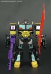 Transformers Unite Warriors Grand Scourge - Image #59 of 136