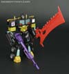 Transformers Unite Warriors Grand Scourge - Image #60 of 136