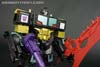 Transformers Unite Warriors Grand Scourge - Image #62 of 136