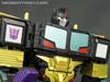Transformers Unite Warriors Grand Scourge - Image #63 of 136