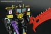 Transformers Unite Warriors Grand Scourge - Image #64 of 136