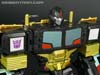 Transformers Unite Warriors Grand Scourge - Image #65 of 136