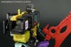 Transformers Unite Warriors Grand Scourge - Image #66 of 136