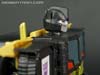 Transformers Unite Warriors Grand Scourge - Image #67 of 136