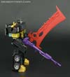 Transformers Unite Warriors Grand Scourge - Image #68 of 136
