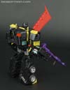 Transformers Unite Warriors Grand Scourge - Image #69 of 136
