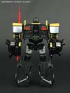 Transformers Unite Warriors Grand Scourge - Image #70 of 136