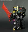 Transformers Unite Warriors Grand Scourge - Image #71 of 136