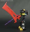 Transformers Unite Warriors Grand Scourge - Image #72 of 136