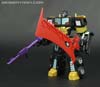 Transformers Unite Warriors Grand Scourge - Image #73 of 136