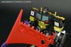 Transformers Unite Warriors Grand Scourge - Image #75 of 136