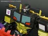 Transformers Unite Warriors Grand Scourge - Image #76 of 136