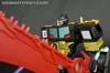Transformers Unite Warriors Grand Scourge - Image #77 of 136
