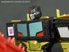 Transformers Unite Warriors Grand Scourge - Image #78 of 136