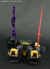 Transformers Unite Warriors Grand Scourge - Image #79 of 136