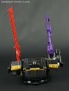 Transformers Unite Warriors Grand Scourge - Image #80 of 136