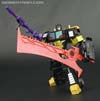 Transformers Unite Warriors Grand Scourge - Image #81 of 136