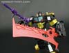Transformers Unite Warriors Grand Scourge - Image #82 of 136