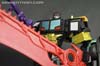 Transformers Unite Warriors Grand Scourge - Image #84 of 136